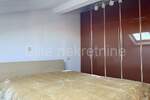 Trosoban stan, Rovinj, prodaja, 415000 €, 95 m2