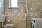 Trosoban stan, Rovinj, prodaja, 415000 €, 95 m2