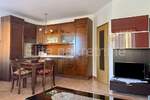 Trosoban stan, Rovinj, prodaja, 415000 €, 95 m2