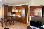 Trosoban stan, Rovinj, prodaja, 415000 €, 95 m2