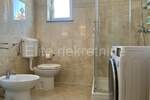 Trosoban stan, Rovinj, prodaja, 415000 €, 95 m2