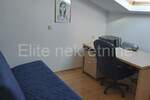 Trosoban stan, Rovinj, prodaja, 415000 €, 95 m2