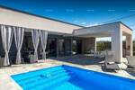 Kuca, Svetvinčenat, prodaja, 380000 €, 141 m2
