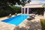 Kuca, Svetvinčenat, prodaja, 380000 €, 141 m2