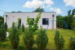 Kuca, Svetvinčenat, prodaja, 380000 €, 141 m2