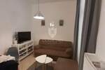 Trosoban stan, Pula, prodaja, 130000 €, 40 m2