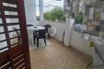 Trosoban stan, Pula, prodaja, 130000 €, 40 m2