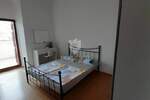Trosoban stan, Pula, prodaja, 130000 €, 40 m2