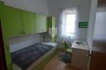 Trosoban stan, Pula, prodaja, 130000 €, 40 m2
