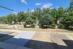 Trosoban stan, Pula, prodaja, 130000 €, 40 m2