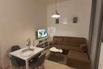Trosoban stan, Pula, prodaja, 130000 €, 40 m2