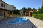 Dvosoban stan, Medulin, Banjole, prodaja, 167000 €, 40 m2