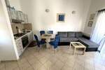 Dvosoban stan, Medulin, Banjole, prodaja, 167000 €, 40 m2