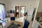 Dvosoban stan, Medulin, Banjole, prodaja, 167000 €, 40 m2