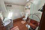 Dvosoban stan, Medulin, Banjole, prodaja, 167000 €, 40 m2