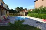 Dvosoban stan, Medulin, Banjole, prodaja, 167000 €, 40 m2