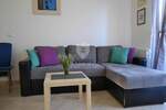 Dvosoban stan, Medulin, Banjole, prodaja, 167000 €, 40 m2