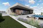 Kuca, Pula, prodaja, 239000 €, 150 m2