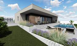 Kuca, Pula, prodaja, 239000 €, 150 m2