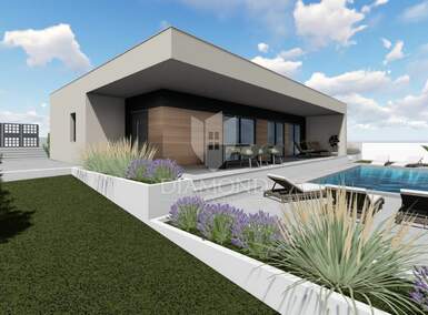 Kuca, Pula, prodaja, 239000 €, 150 m2