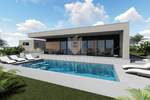 Kuca, Pula, prodaja, 239000 €, 150 m2