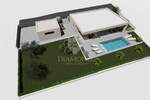 Kuca, Pula, prodaja, 239000 €, 150 m2