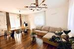 Cetvorosoban stan, Pula, Valdebek, prodaja, 330000 €, 104 m2