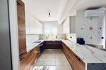 Cetvorosoban stan, Pula, Valdebek, prodaja, 330000 €, 104 m2