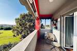 Cetvorosoban stan, Pula, Valdebek, prodaja, 330000 €, 104 m2