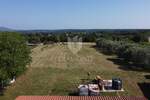 Kuca, Barban, Koromani, prodaja, 230000 €, 70 m2