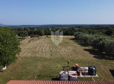 Kuca, Barban, Koromani, prodaja, 230000 €, 70 m2
