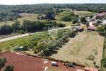 Kuca, Barban, Koromani, prodaja, 230000 €, 70 m2