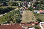 Kuca, Barban, Koromani, prodaja, 230000 €, 70 m2
