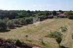 Kuca, Barban, Koromani, prodaja, 230000 €, 70 m2