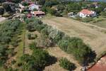 Kuca, Barban, Koromani, prodaja, 230000 €, 70 m2