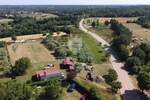 Kuca, Barban, Koromani, prodaja, 230000 €, 70 m2
