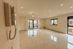 Cetvorosoban stan, Umag, prodaja, 395000 €, 91 m2