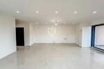Cetvorosoban stan, Umag, prodaja, 395000 €, 91 m2