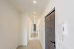Cetvorosoban stan, Umag, prodaja, 395000 €, 91 m2