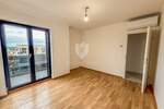 Cetvorosoban stan, Umag, prodaja, 395000 €, 91 m2