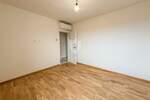 Cetvorosoban stan, Umag, prodaja, 395000 €, 91 m2