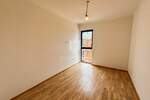 Cetvorosoban stan, Umag, prodaja, 395000 €, 91 m2