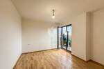 Cetvorosoban stan, Umag, prodaja, 395000 €, 91 m2