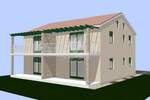 Zemljiste, Umag, prodaja, 551500 €, 1103 m2
