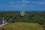 Zemljiste, Umag, prodaja, 551500 €, 1103 m2