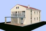Zemljiste, Umag, prodaja, 551500 €, 1103 m2