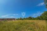 Zemljiste, Umag, prodaja, 551500 €, 1103 m2