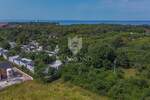 Zemljiste, Umag, prodaja, 551500 €, 1103 m2