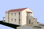 Zemljiste, Umag, prodaja, 551500 €, 1103 m2
