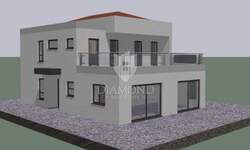 Zemljiste, Pula, Valdebek, prodaja, 124500 €, 541 m2